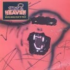 WHERE ANGELS FEAR TO TREAD (USED VINYL)