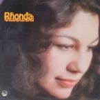 RHONDA (USED VINYL)