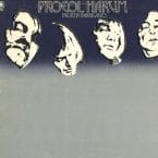 BROKEN BARRICADES (USED VINYL)