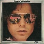 STAR COLLECTION VOL 2 (USED VINYL)