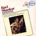 RAGA PARAMESHWARI (USED VINYL)
