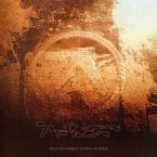 SELECTED AMBIENT WORKS VOLUME II (4LP) (USED VINYL)
