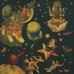MELLON COLLIE AND THE INFINITE SADNESS (4LP BOX SET) (USED VINYL)