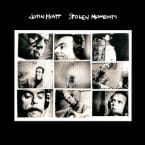 STOLEN MOMENTS (USED VINYL)