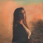 NATURAL DISASTER (USED VINYL)