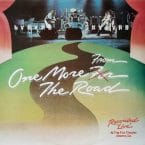 ONE MORE FROM THE ROAD (2LP) (USED VINYL)