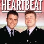 HEARTBEAT COMPLETE NINTH SERIES (USED 6DVD)