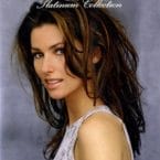 PLATINUM COLLECTION (USED DVD)