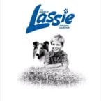 LEGEND OF LASSIE - THE 1970S COLLECTION (USED 4DVD)