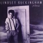 GO INSANE (USED CD)