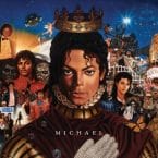 MICHAEL (USED CD)