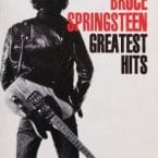 GREATEST HITS (USED CASSETTE)
