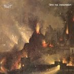 INTO THE PANDEMONIUM (2LP) (USED COLOURED VINYL)