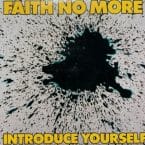 INTRODUCE YOURSELF (USED VINYL)