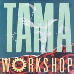 WORKSHOP (USED VINYL)