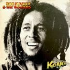 KAYA (USA PRESSING) (USED VINYL)