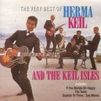VERY BEST OF (USED CD)