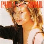 FOREVER YOUR GIRL (USED CD)