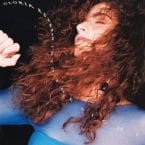 INTO THE LIGHT (USED CD)