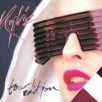X (TOUR EDITION) (USED 2CD)