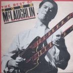 BEST OF (USED VINYL)
