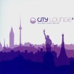CITY LOUNGE (USED 4CD)