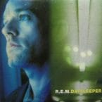 DAYSLEEPER (USED CD SINGLE)