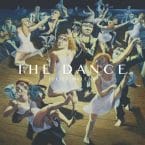 DANCE (USED CD)