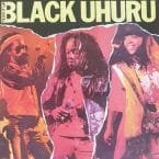 TEAR IT UP - LIVE (USED VINYL)