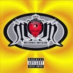 METHODS OF MAYHEM (USED CD)