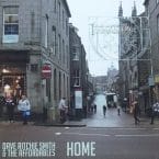 HOME (USED CD)