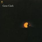 GENE CLARK (USED CD)