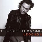 LEGEND II (USED CD)