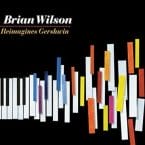 REIMAGINES GERSHWIN (USED CD)
