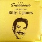 ENTERTAINER - BEST OF (USED CD)