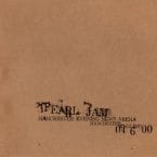 MANCHESTER 2000 JUNE 4TH - LIVE (USED 2CD)