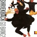 GO BANG (USED VINYL)