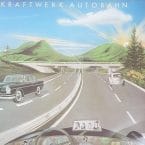 AUTOBAHN (NZ REISSUE) (USED VINYL)