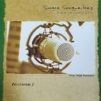 SINGER SONGWRITERS NEW PLYMOUTH BEST OF VOLUME 2 (USED CD)