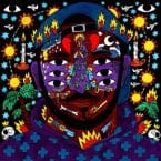 99.9% (2LP) (USED VINYL)