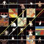 WORD SALAD (USED VINYL)