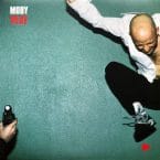 PLAY (2LP) (USED VINYL)