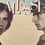 ALESSI (USED VINYL)