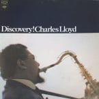 DISCOVERY (USED VINYL)