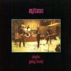 SINGLES GOING STEADY (NZ REISSUE) (USED VINYL)