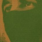 RADIO RETALIATION (USED CD)