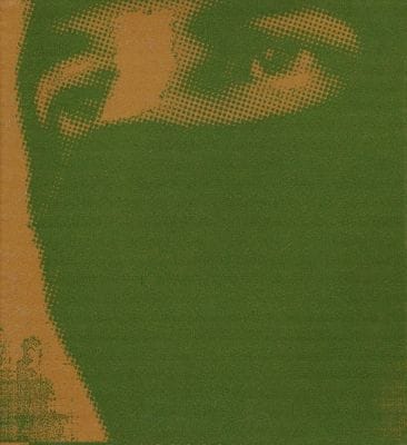 RADIO RETALIATION (USED CD)