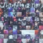 STILL BECOMING APART (PROMO) (USED CD)