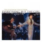 PLATINUM COLLECTION (USED CD)