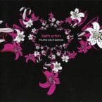 OTHER SIDE OF DAYBREAK (USED CD)